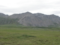 Brooks Range